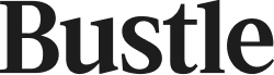 Bustle