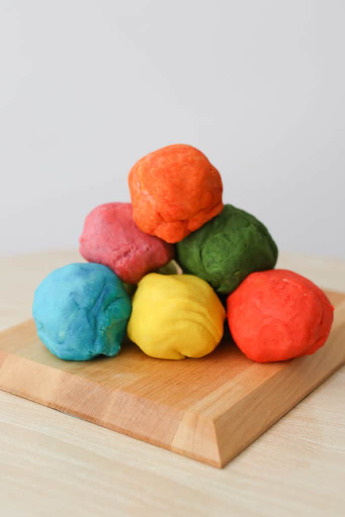 how-to-make-easy-homemade-playdough-abbey-s-kitchen